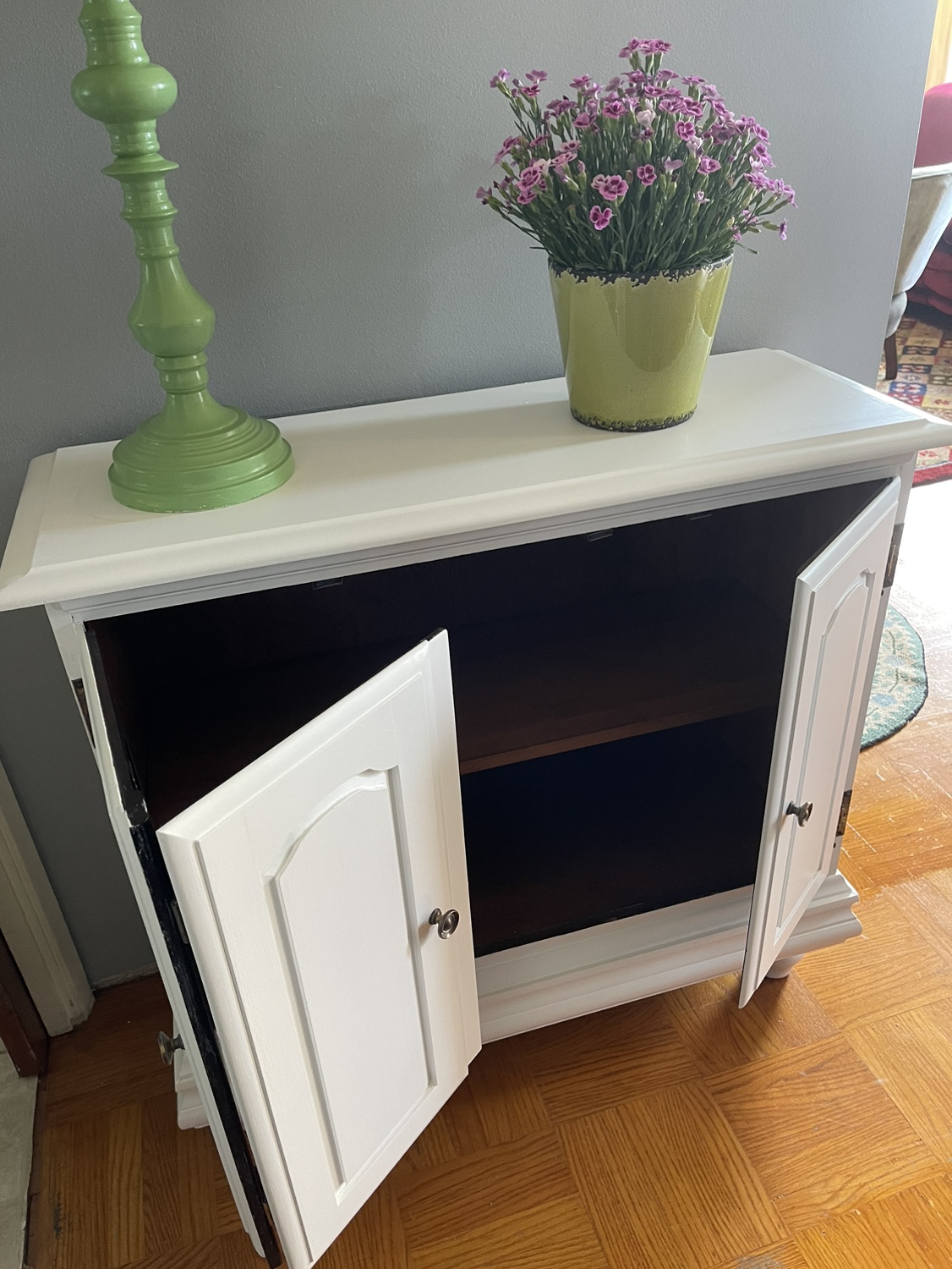 🦋☀️Cabinet ☀️🦋 - photo 2