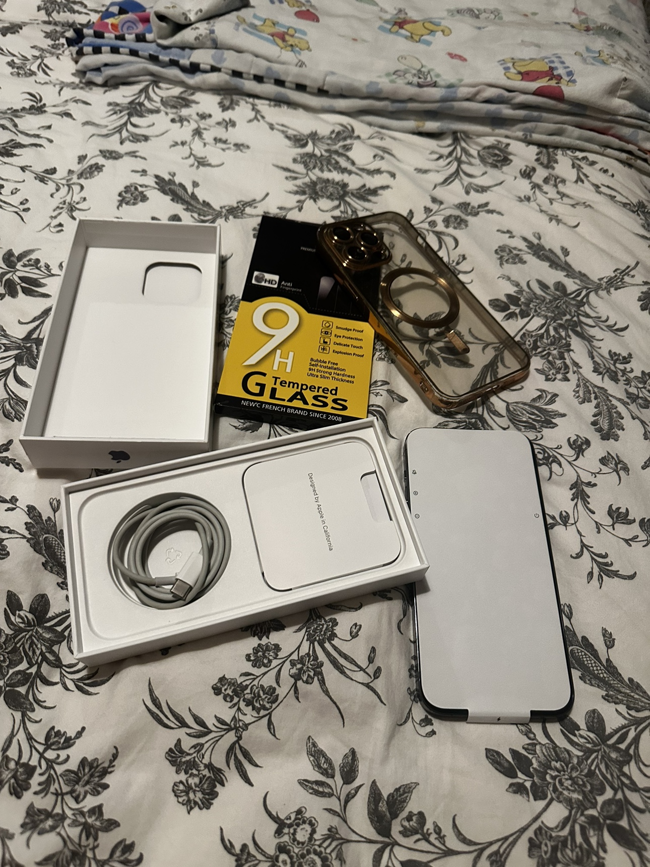 Apple - photo 2