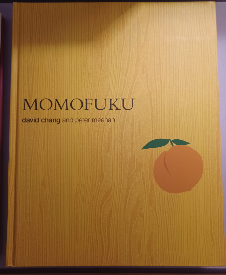 Cookbooks #freecycle image indicator(4)