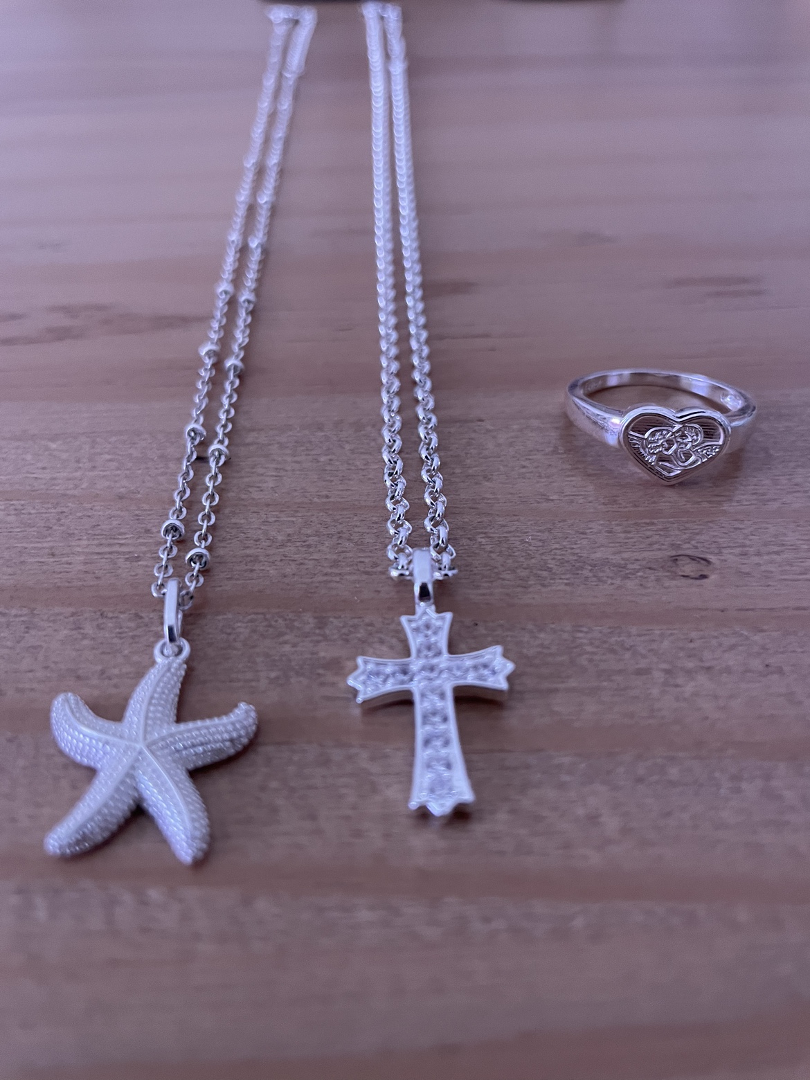 Evryjewels Silver Jewelry - photo 3