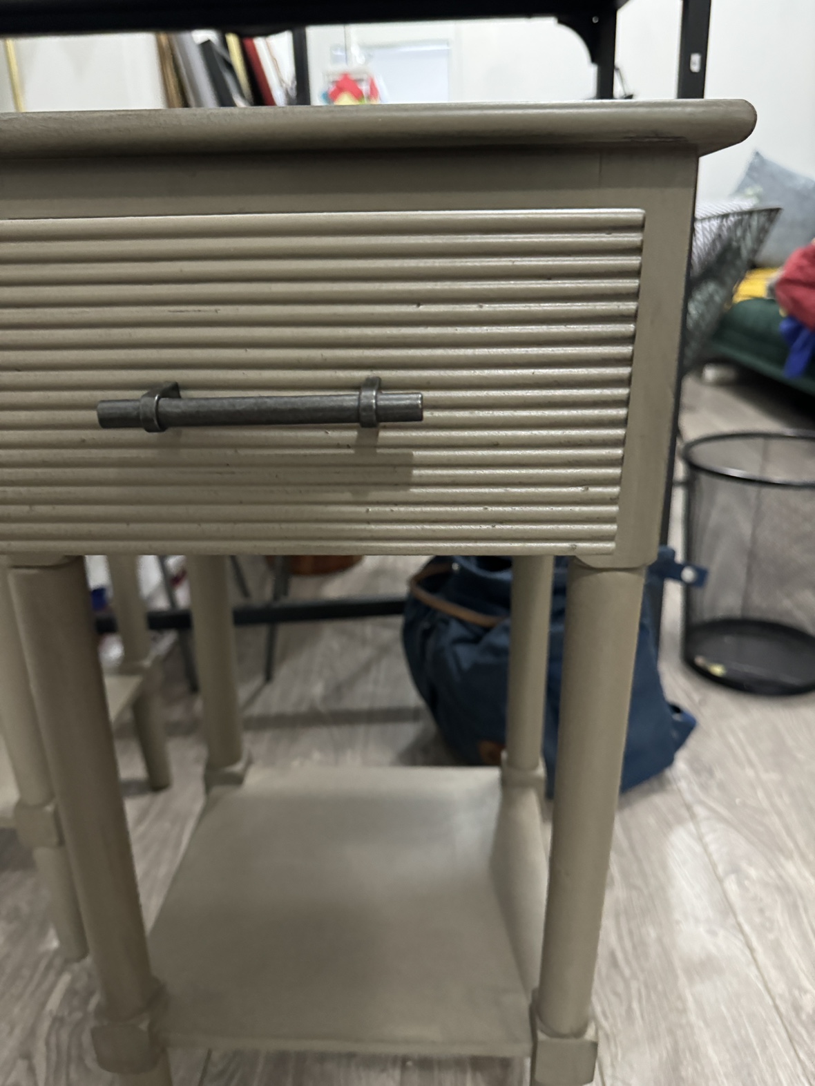 Nightstands - photo 2