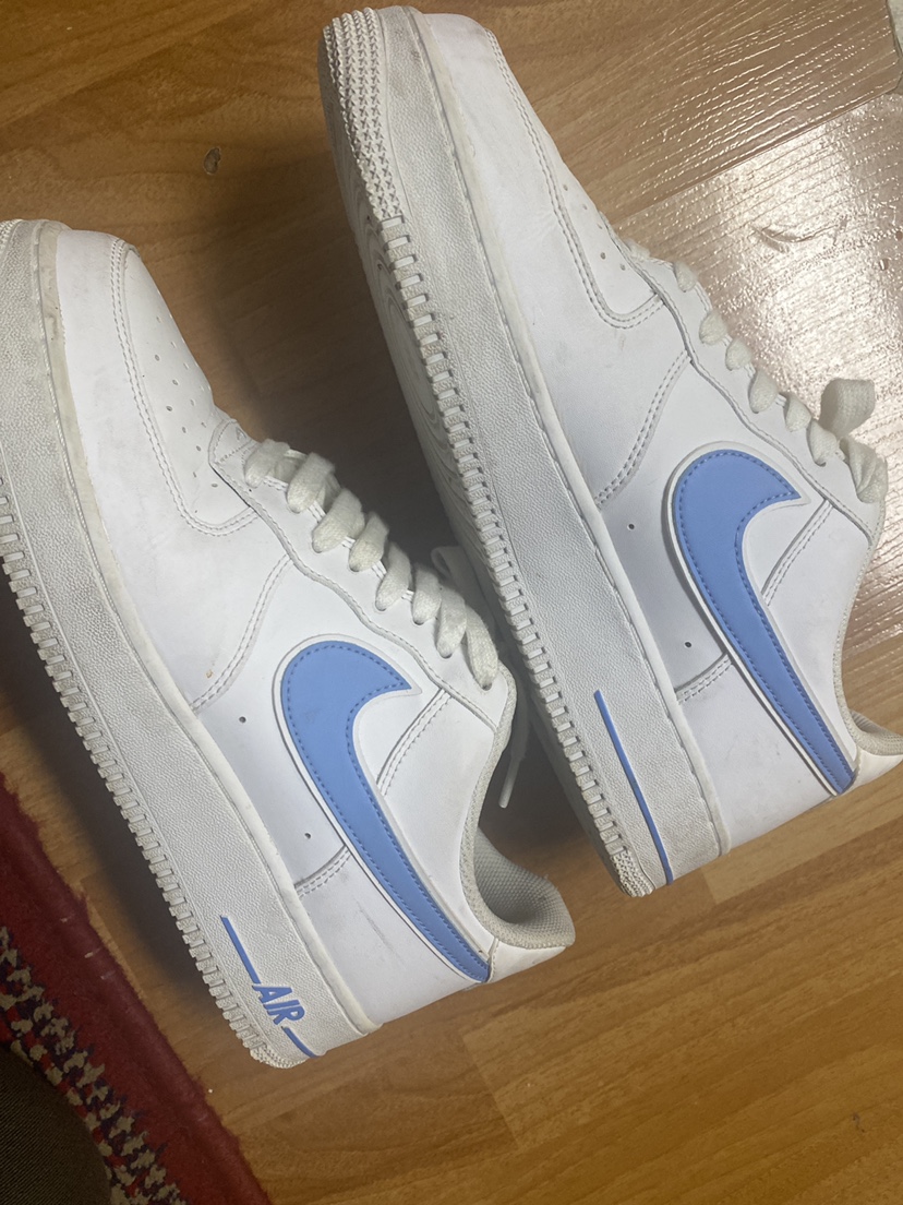 Shoes/sneakers - photo 3