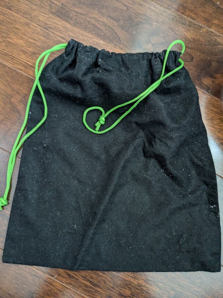 Gaming Headset with Mic image indicator(2)