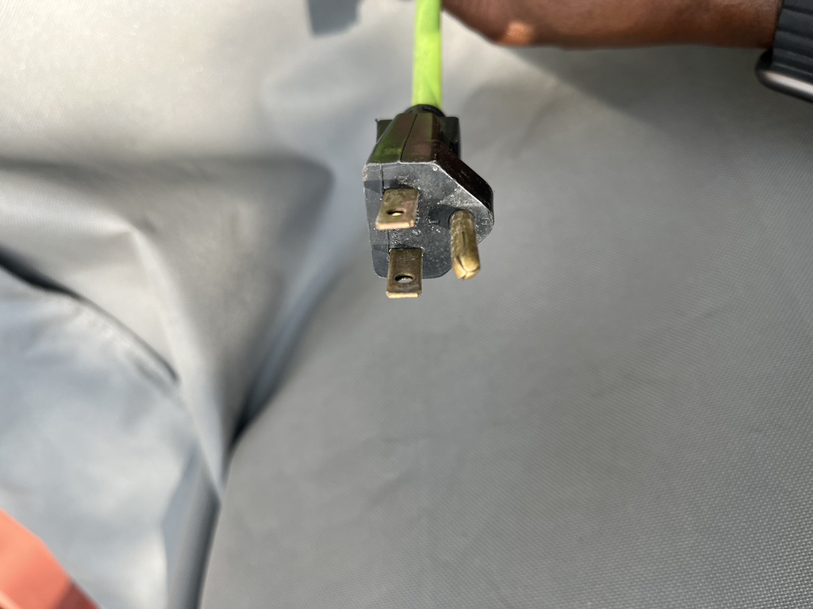 Extension cord image indicator(4)