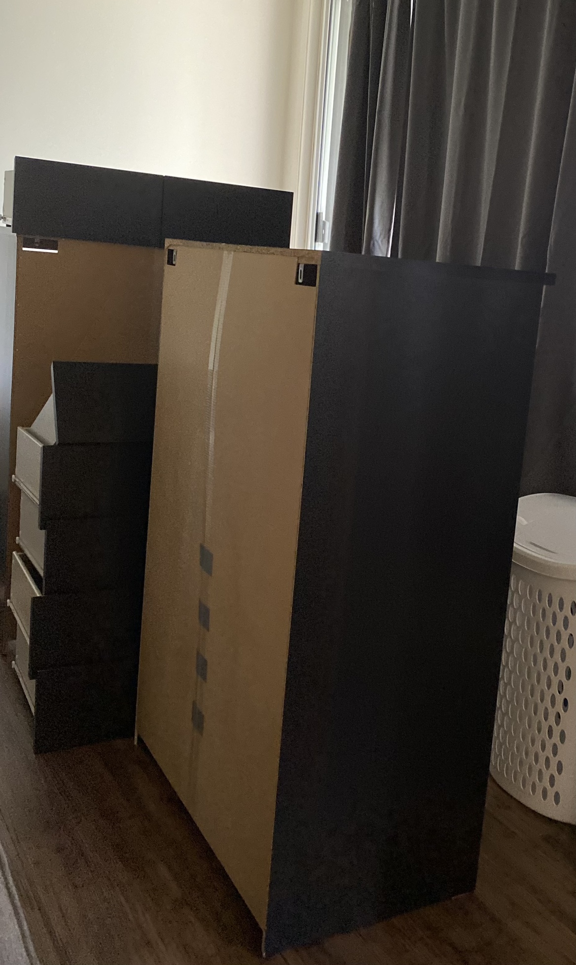 Dresser/Drawer - photo 3