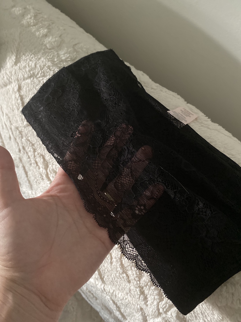 Size M but fits like S image indicator(3)