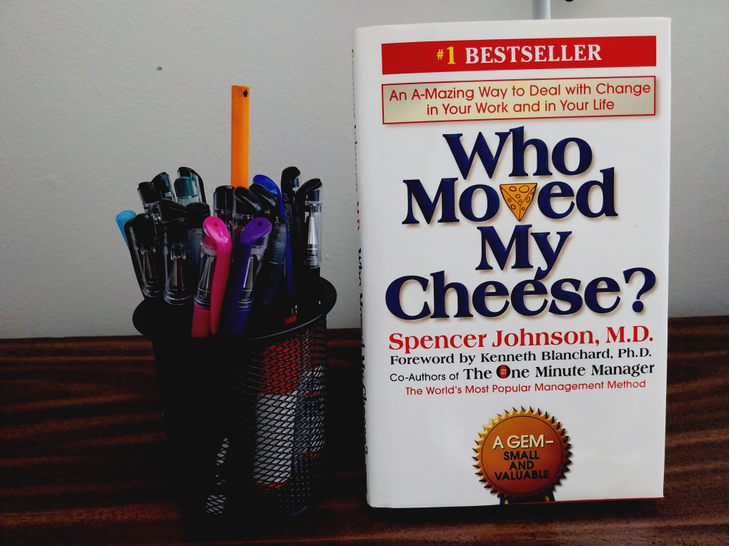 Self Help Books📚📚📚 - photo 5