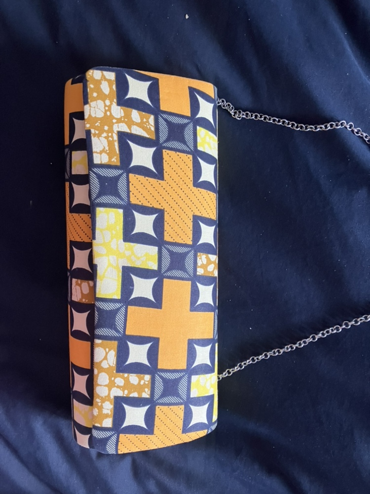 Cute purses! image indicator(3)