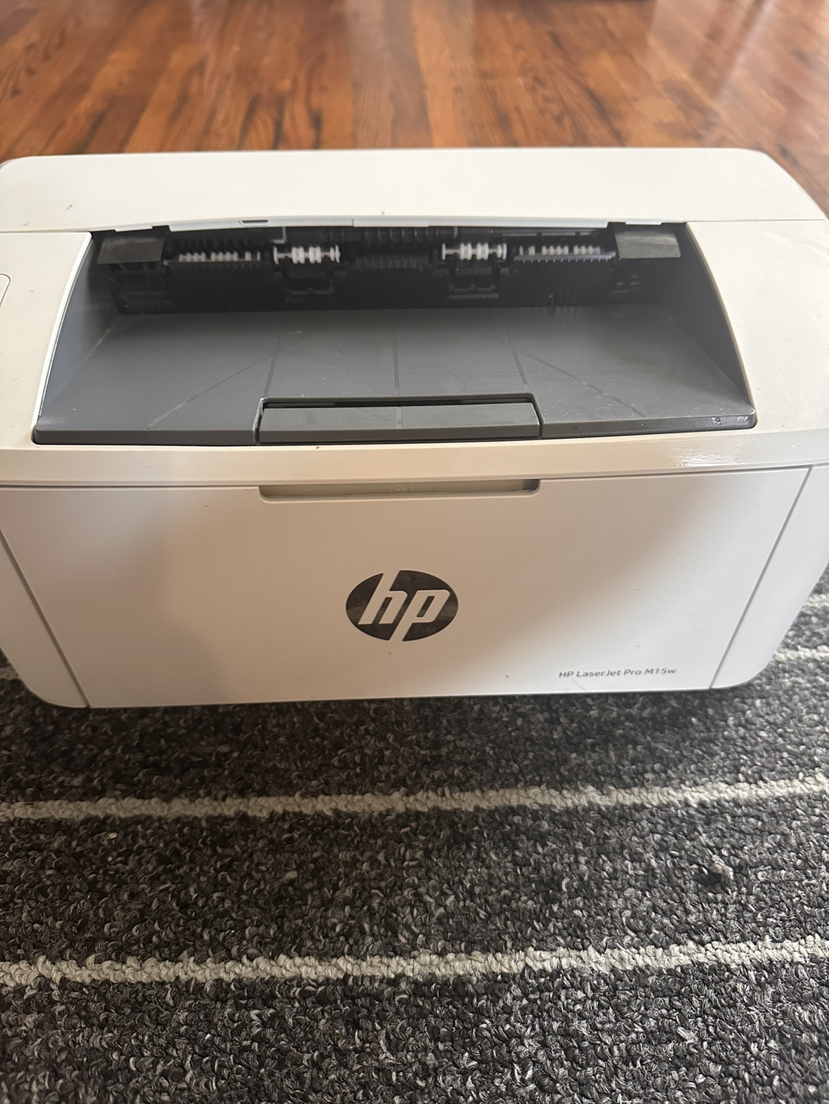 Hp printer