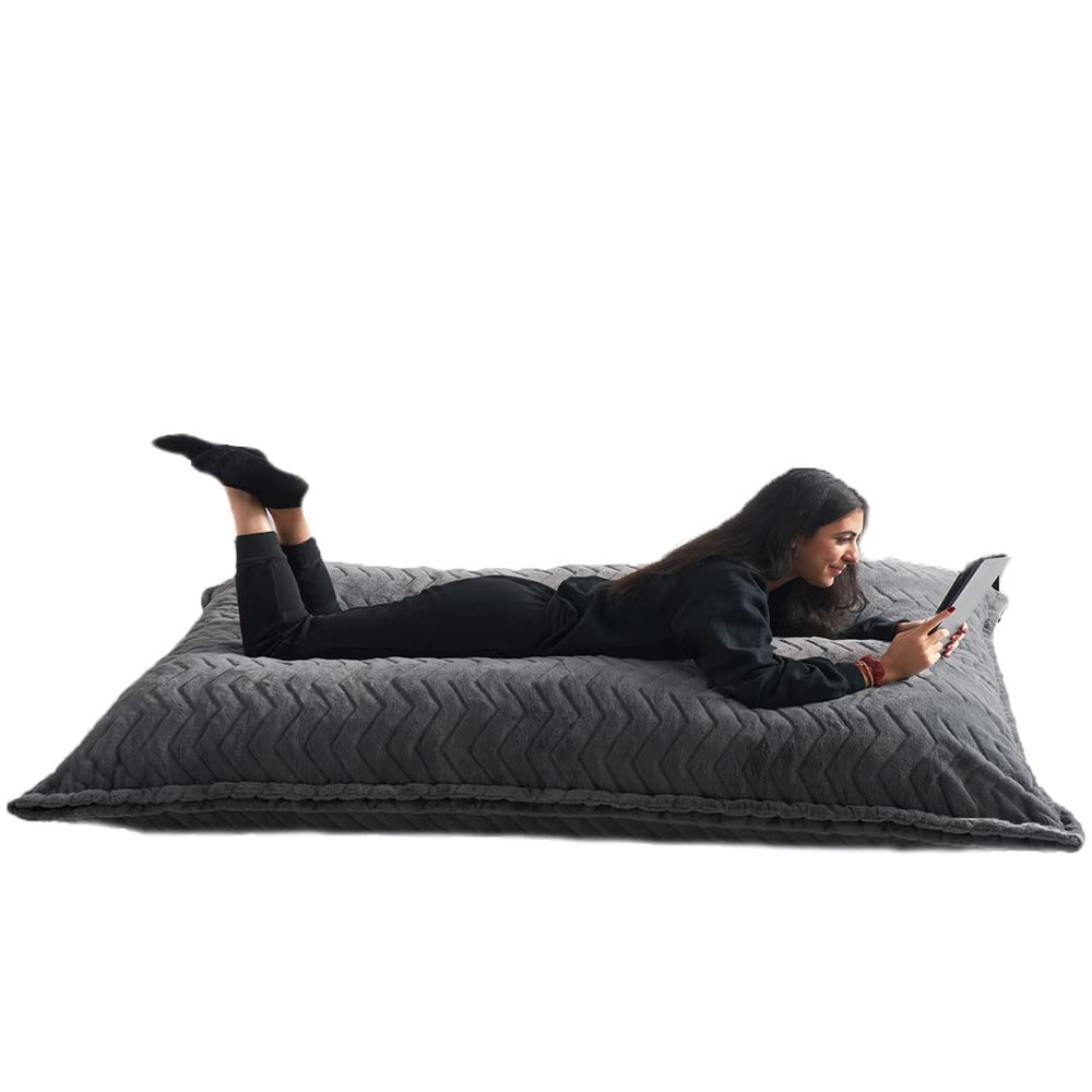 Crash Pillow