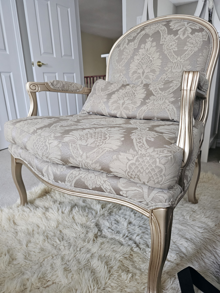 chair