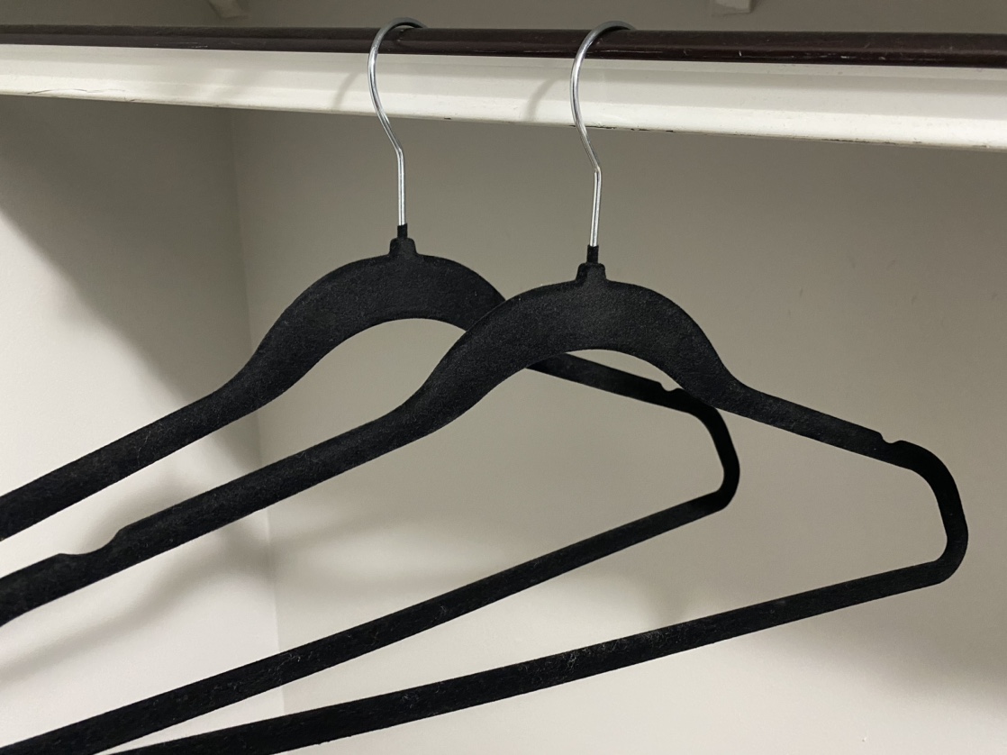 Hanger 75ea - photo 2