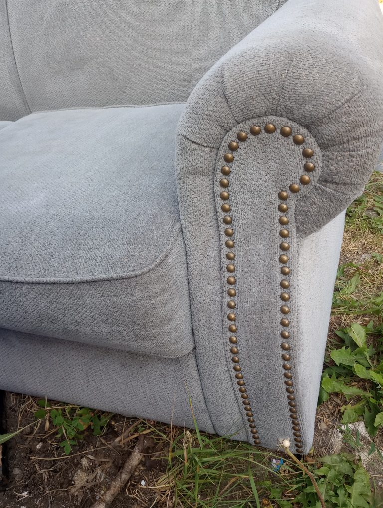 sofa image indicator(2)