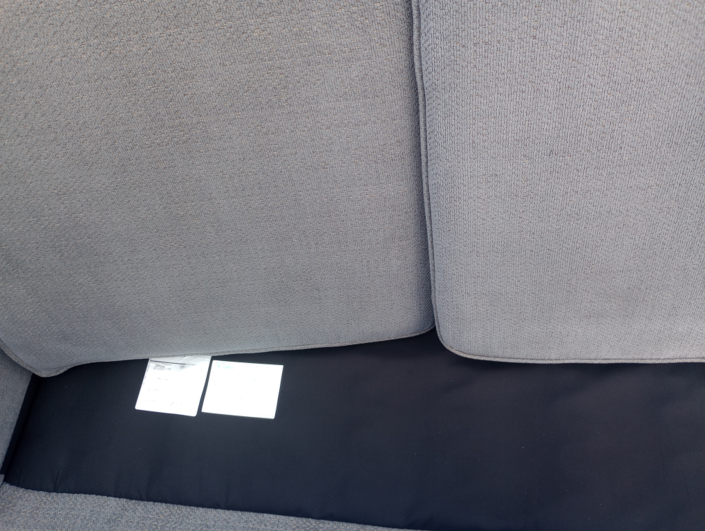 sofa image indicator(5)