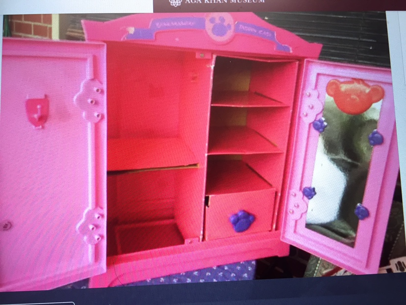 Lots of Kids Toys at reasonable price image indicator(7)