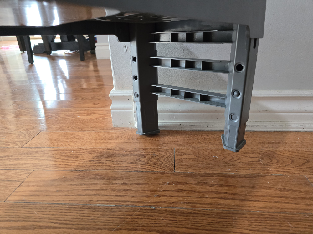 Slow feeder & water Bowl with stand image indicator(2)