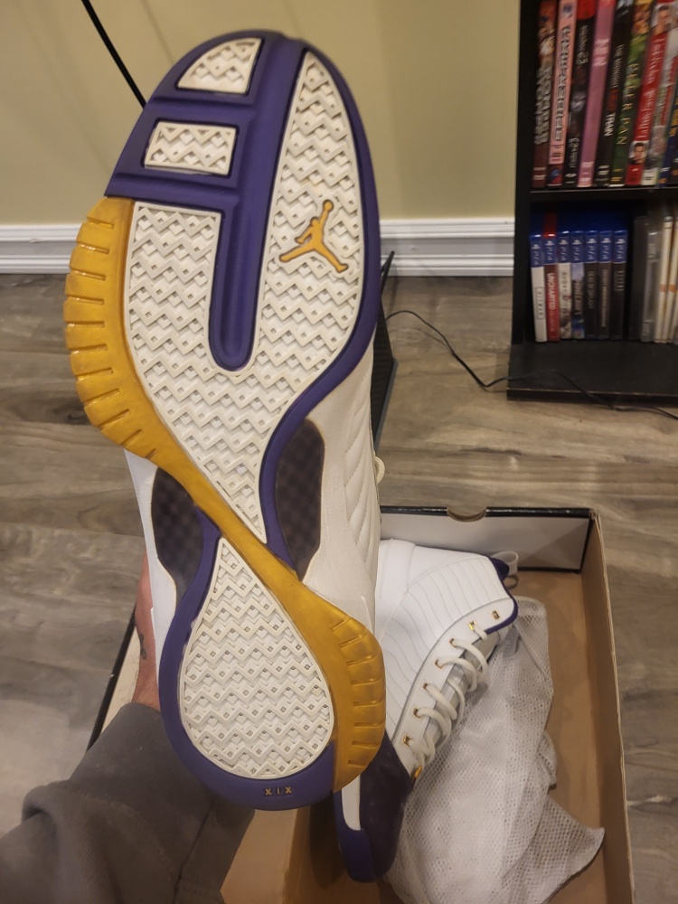 jordans - photo 3