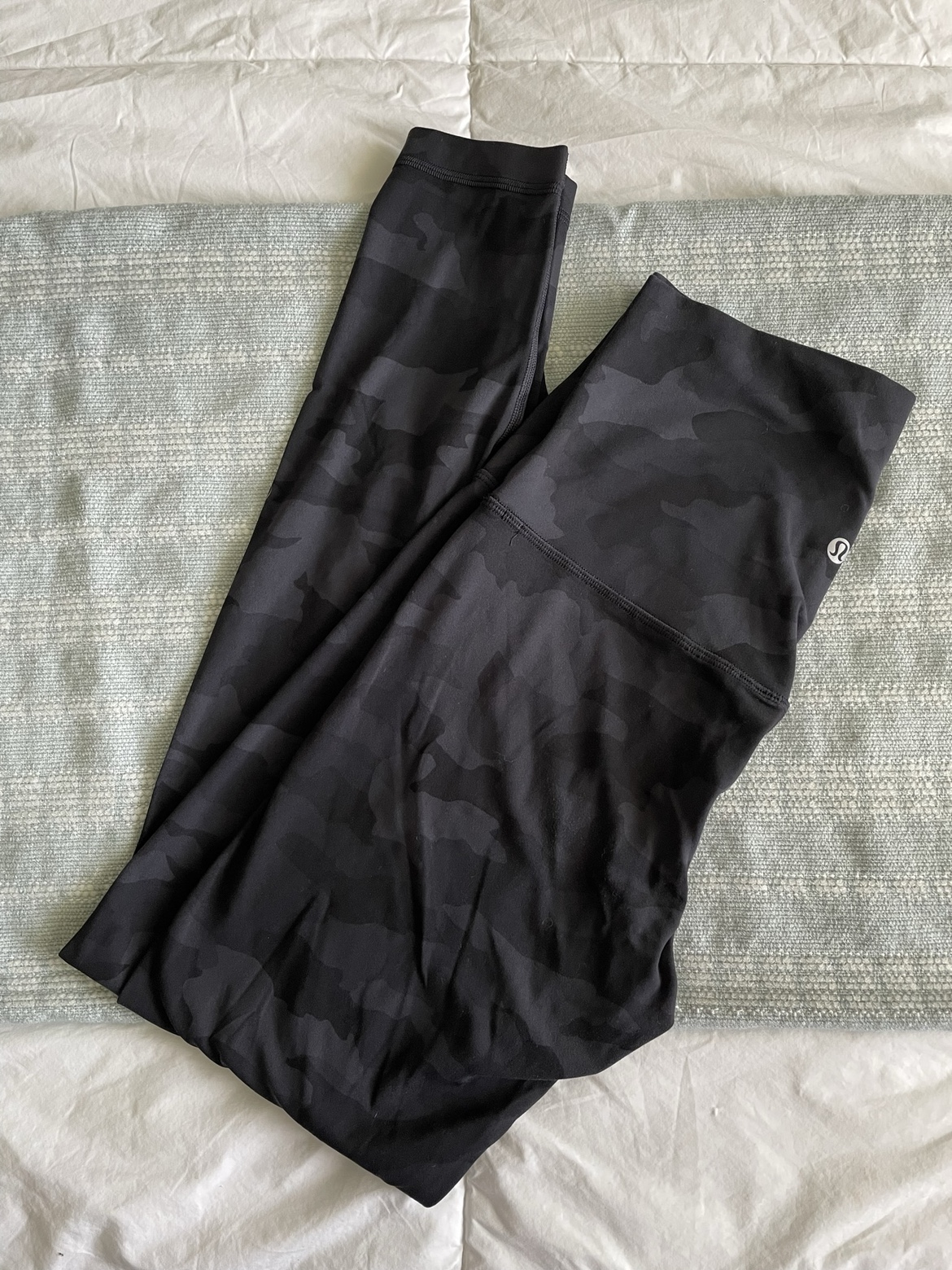 Lulu Lemon Align Pants