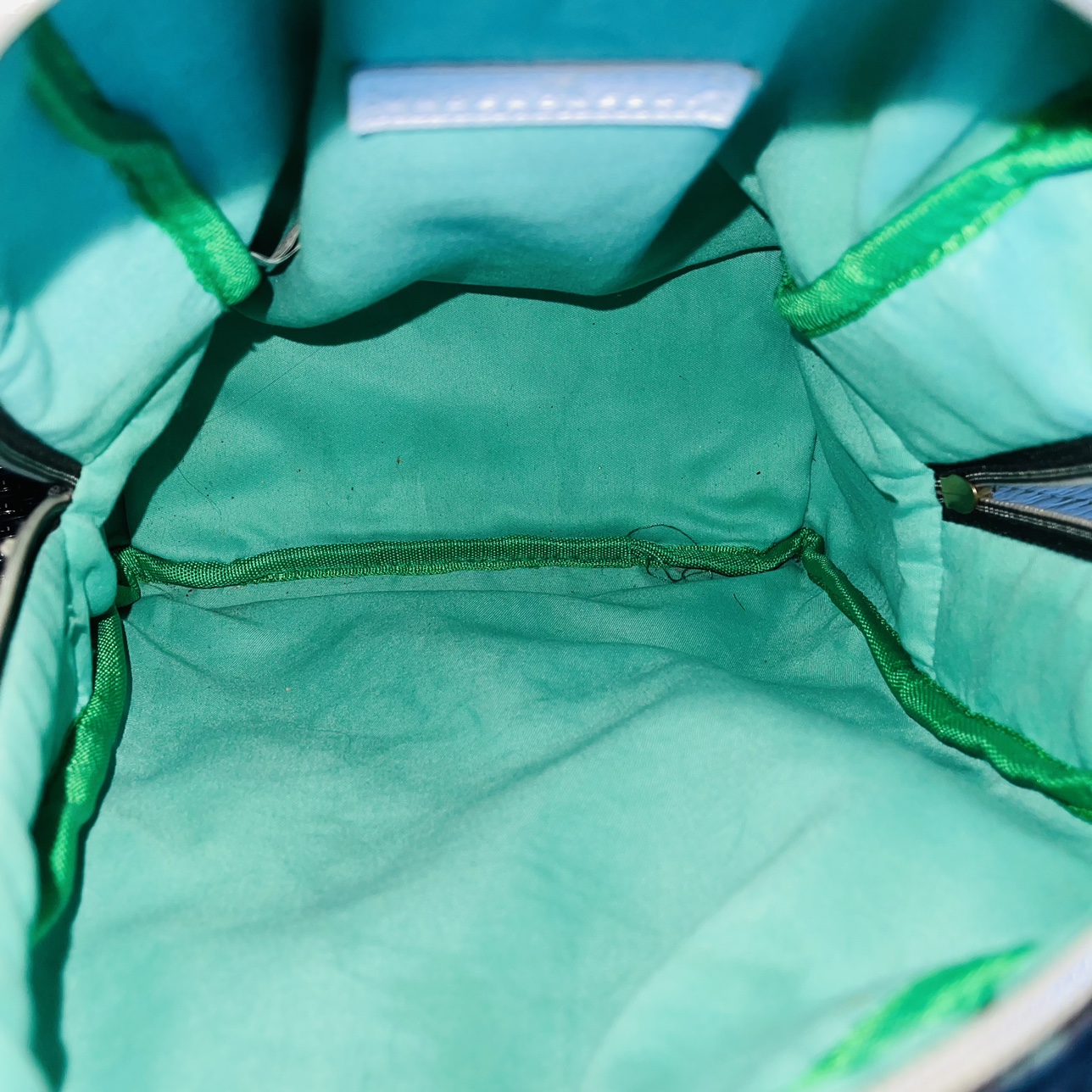 Kids Backpack #freecycle image indicator(4)