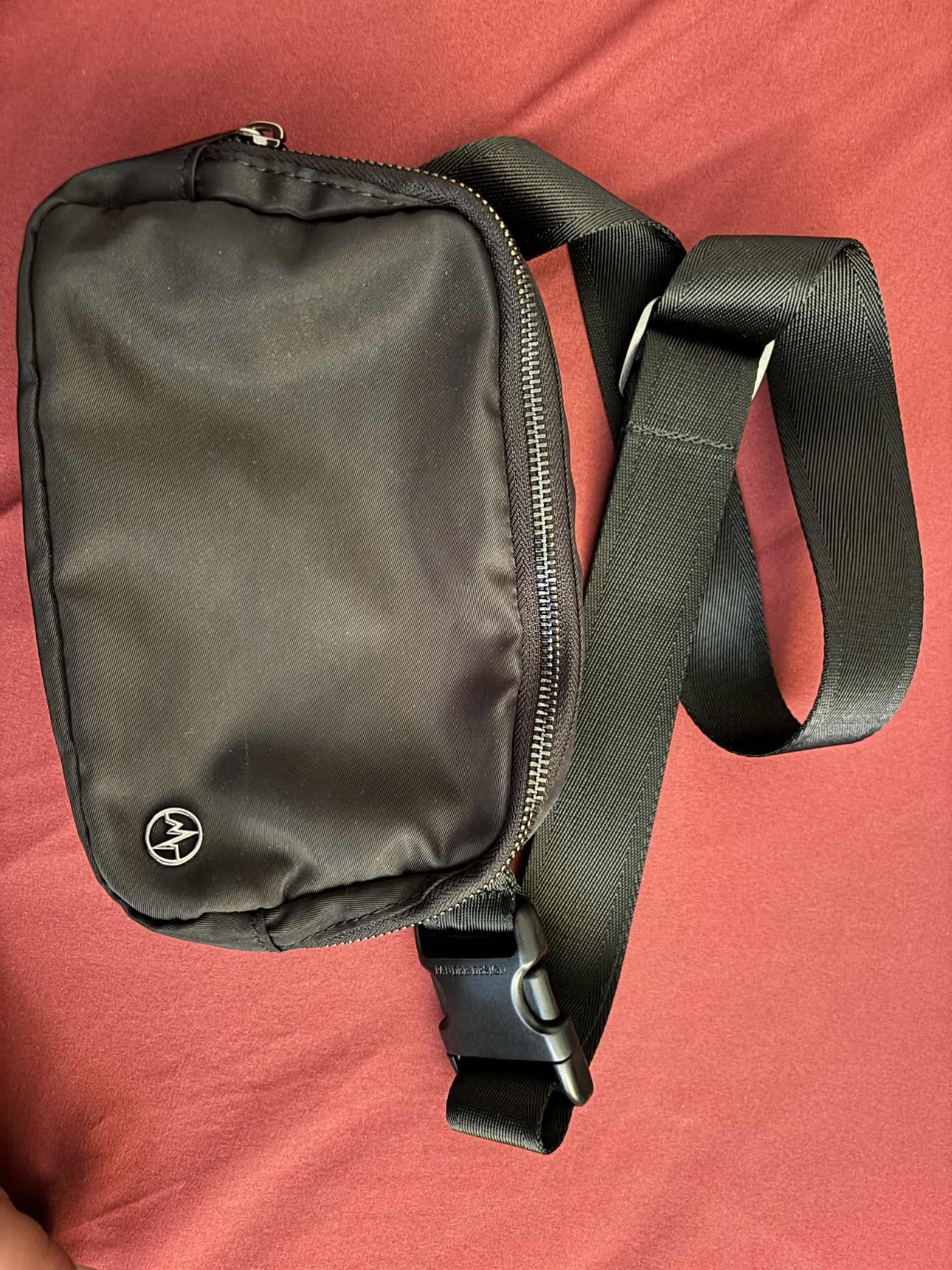 Fanny Pack
