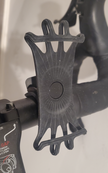 road bike - photo 5