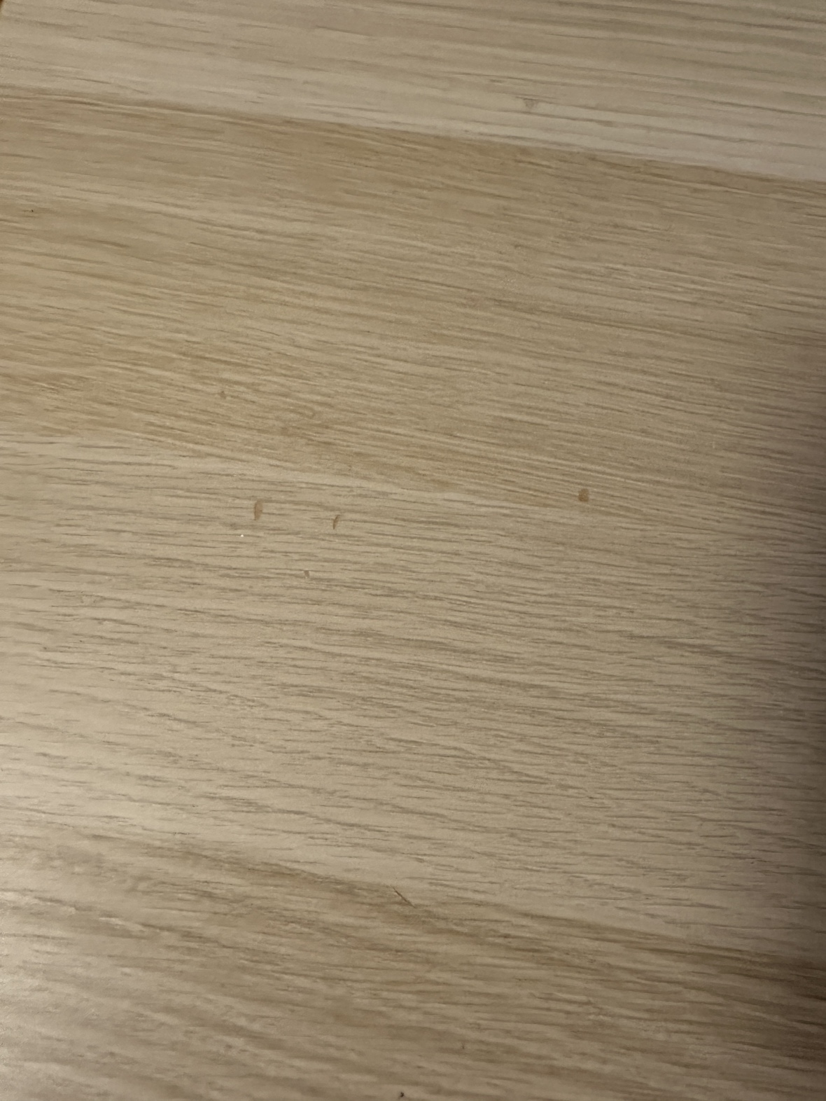 Ikea Coffee Table #freecycle - photo 3