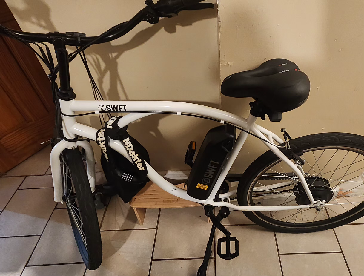 swft fleet ebike image indicator(3)