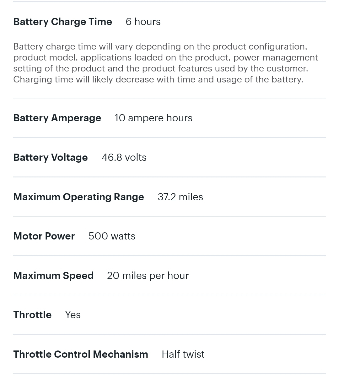 swft fleet ebike image indicator(4)