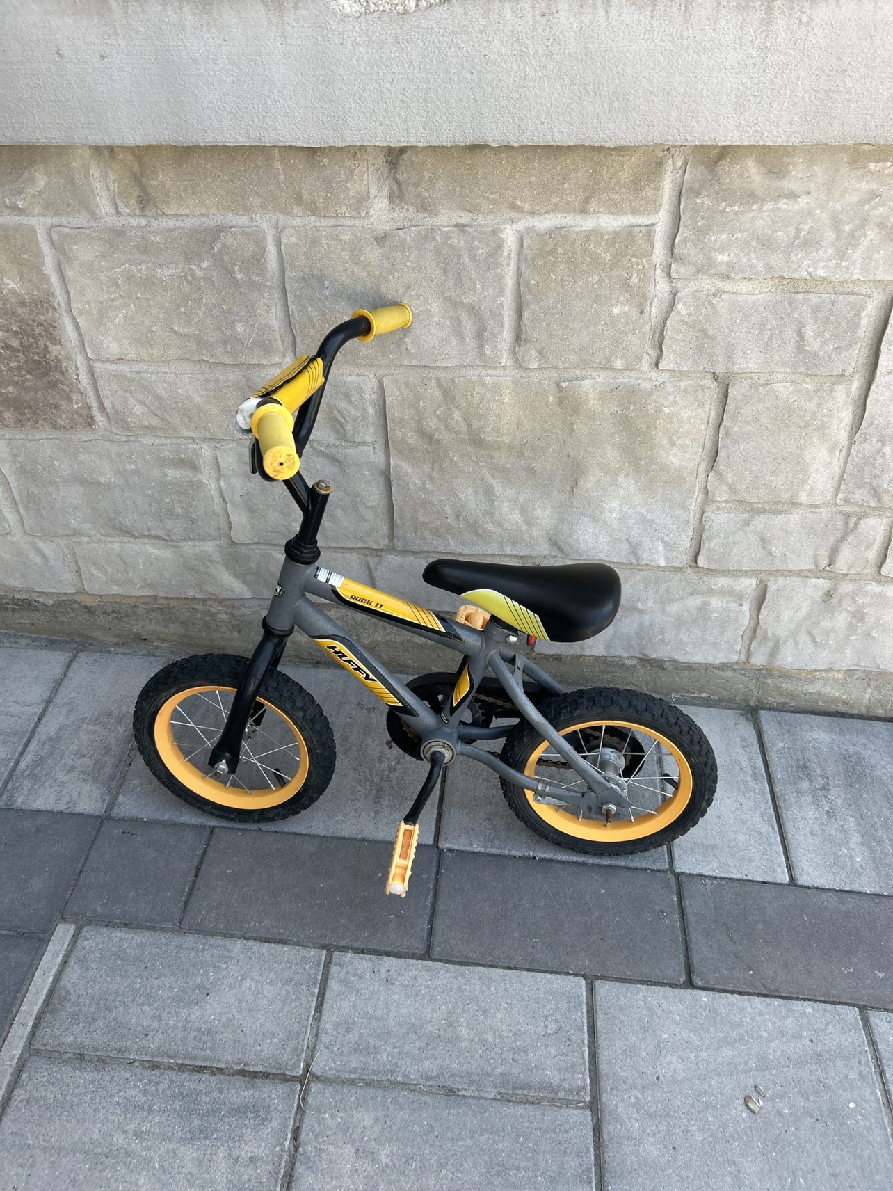 Bike - photo 2