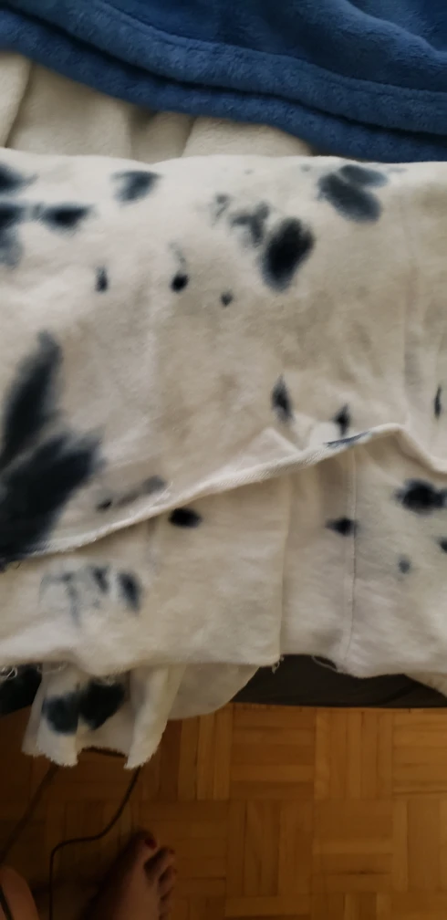 Long sleeves top. Size L, NEW image indicator(3)