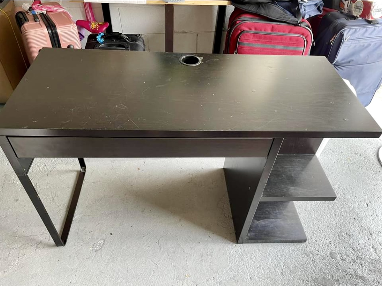 IKEA Study Table image indicator(2)