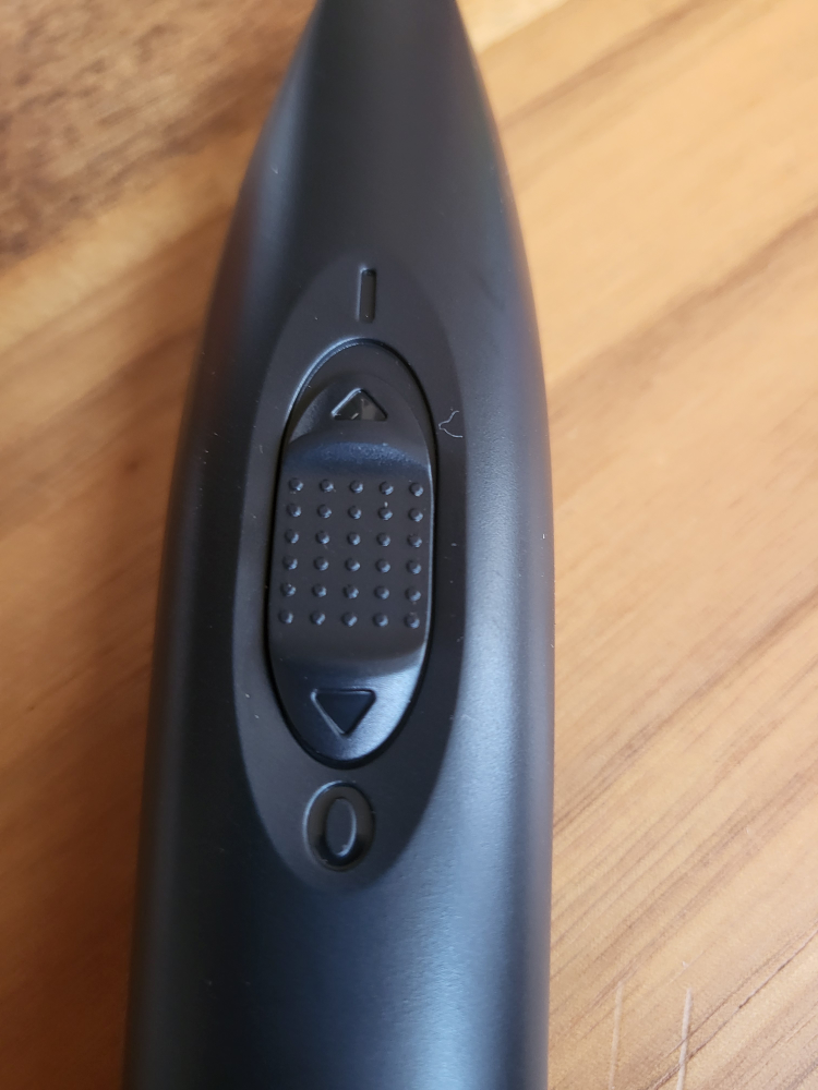 Style Electric Clippers for Pets. #freecycle image indicator(5)