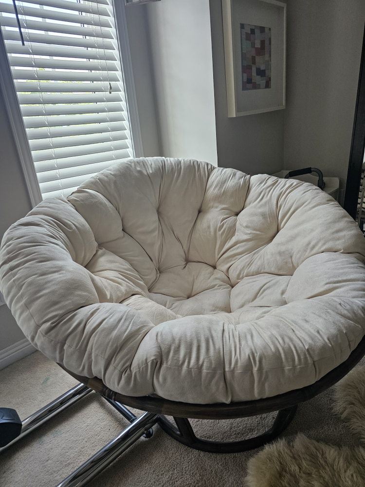 chair