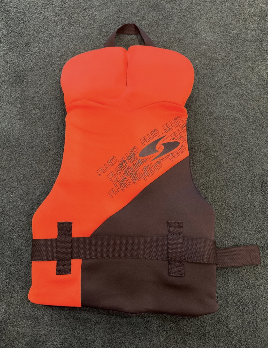 Life Jacket for Kids/Youth - photo 3