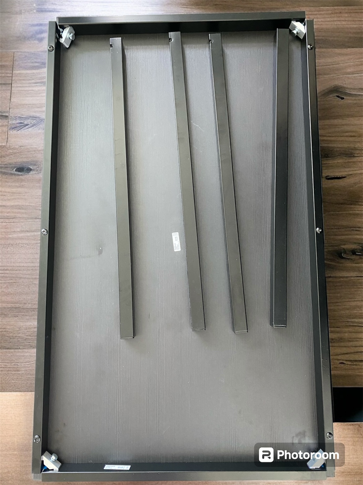 IKEA Tarendo Table - photo 3