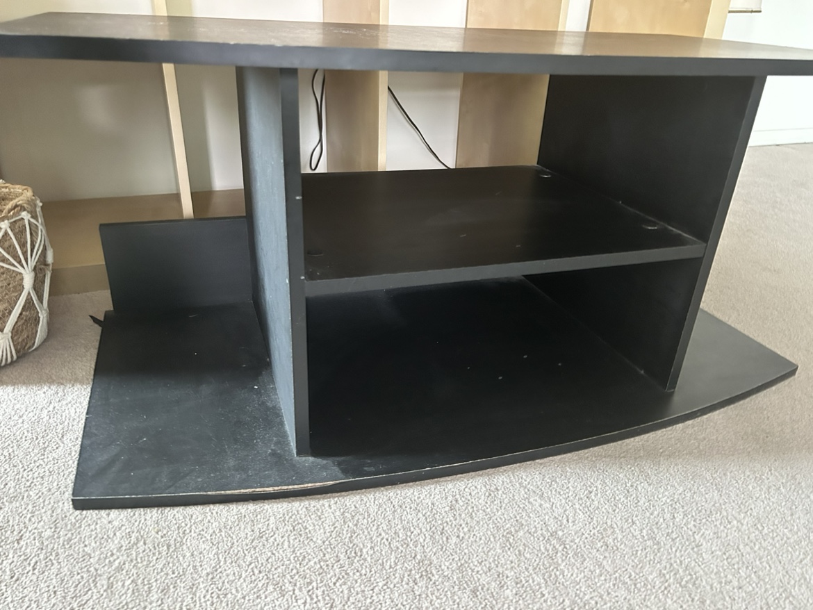 Huge Table - photo 3