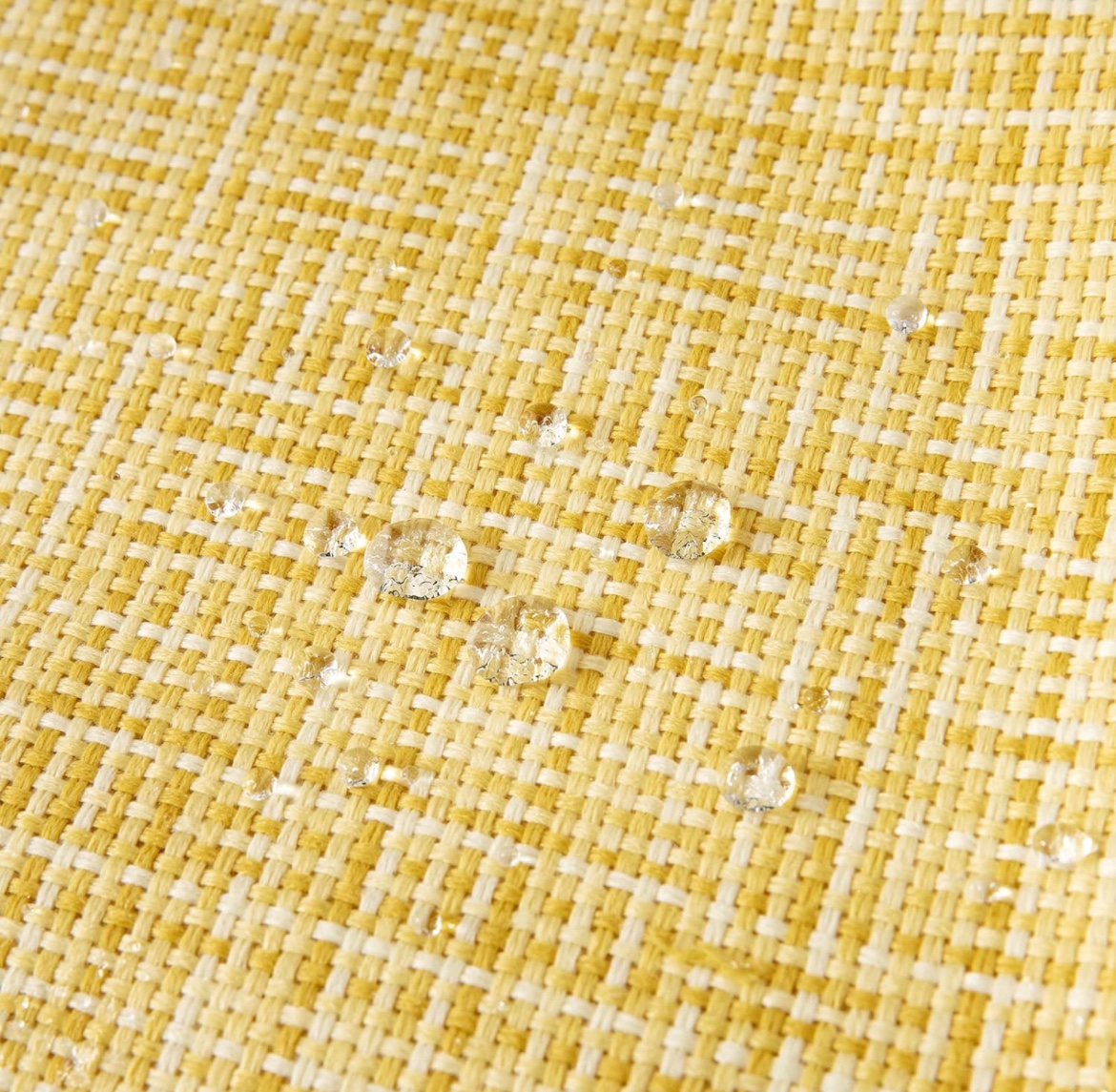 New set of 4 waterproof cushion covers 18x18 image indicator(4)