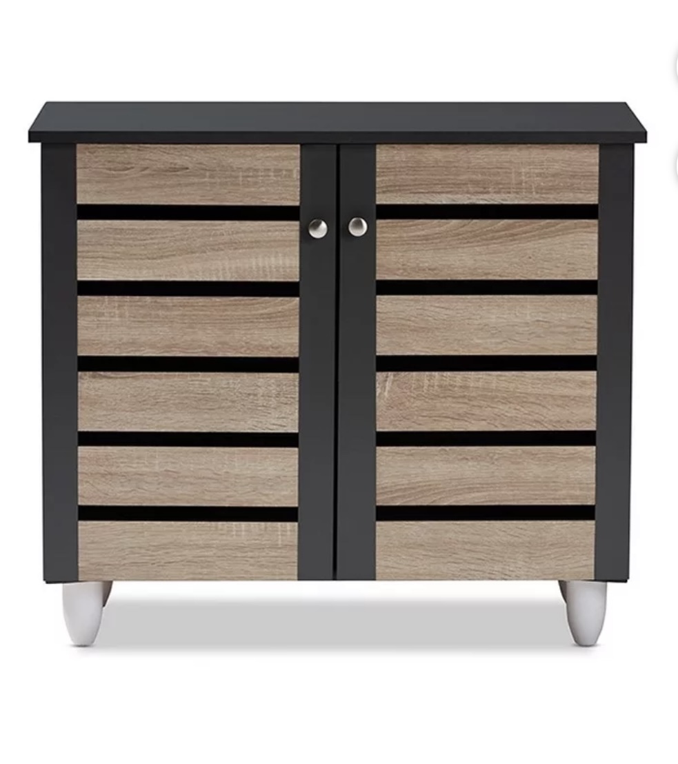 ***SHOES CABINET*** - photo 3