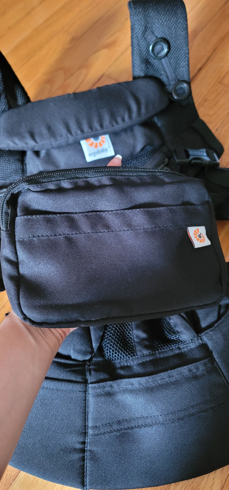 Ergo baby carrier 360 mesh image indicator(2)