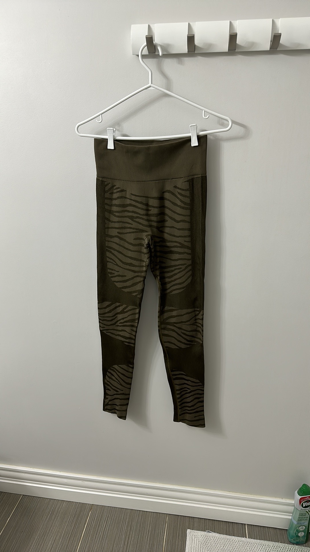 Adidas x Stella McCartney - photo 4