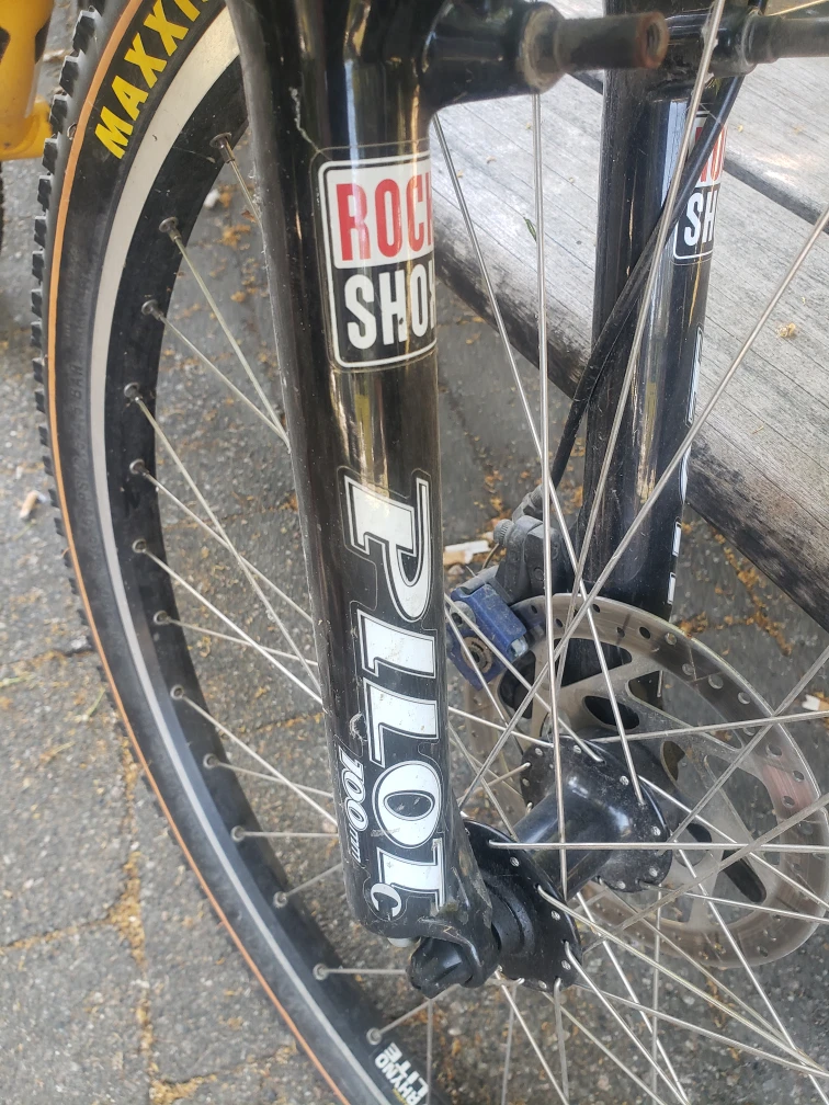 rocky mountain bike image indicator(5)