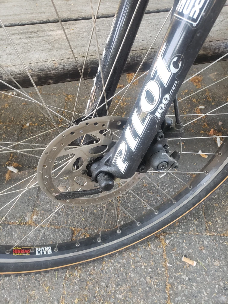 rocky mountain bike image indicator(7)