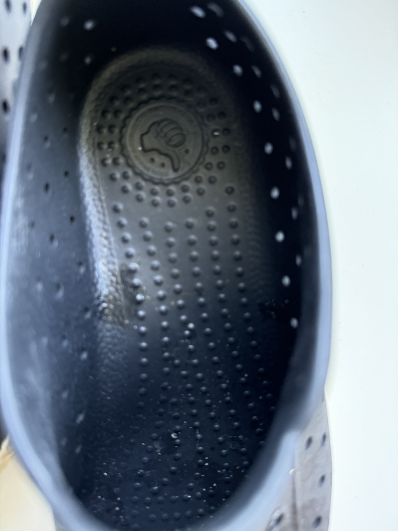 Water shoes - photo 4