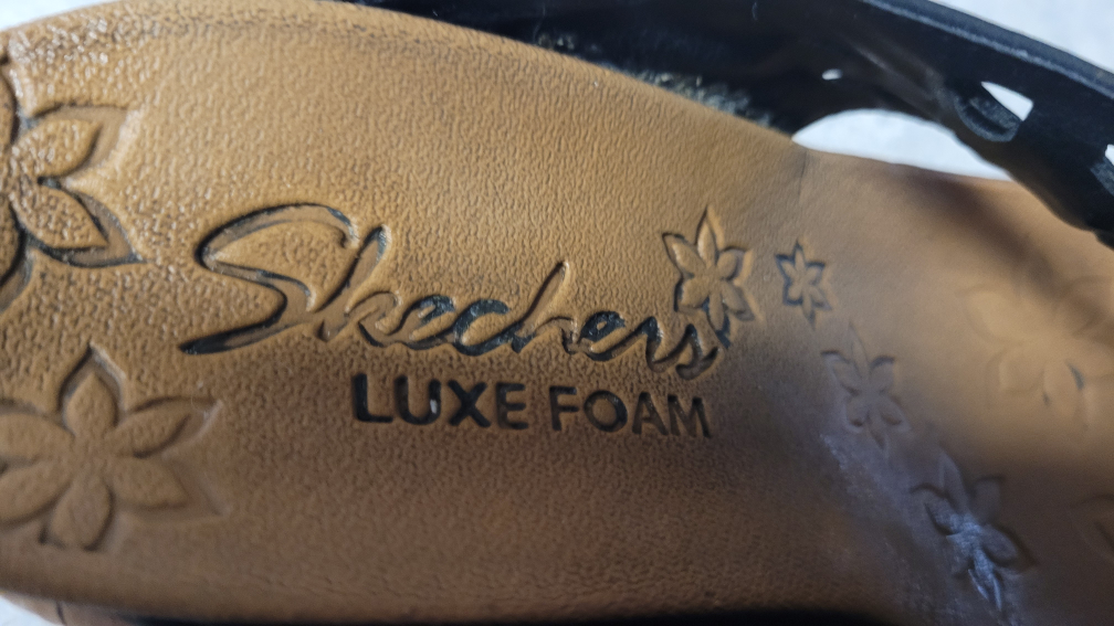 Skechers Sandals - photo 3