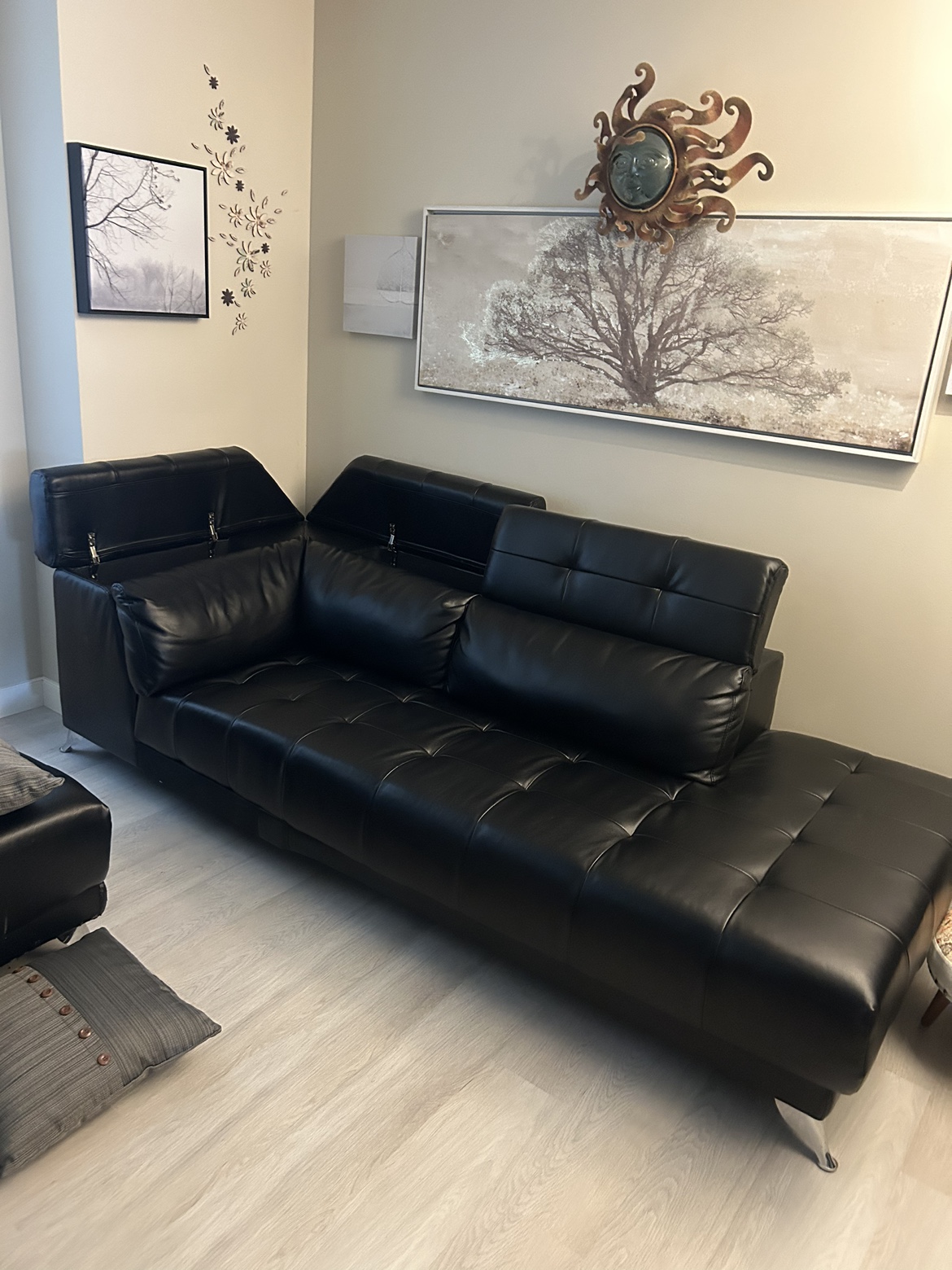 Couch