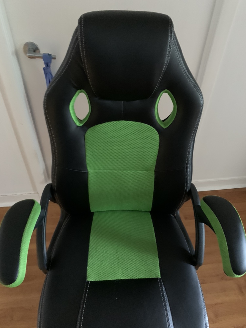 Office Chair Like New