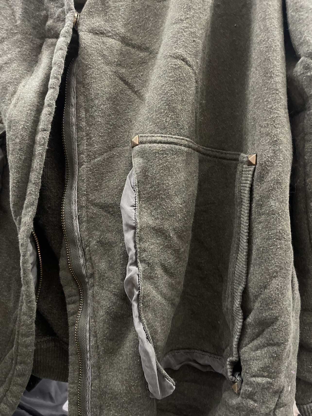 Wilfred Free image indicator(3)