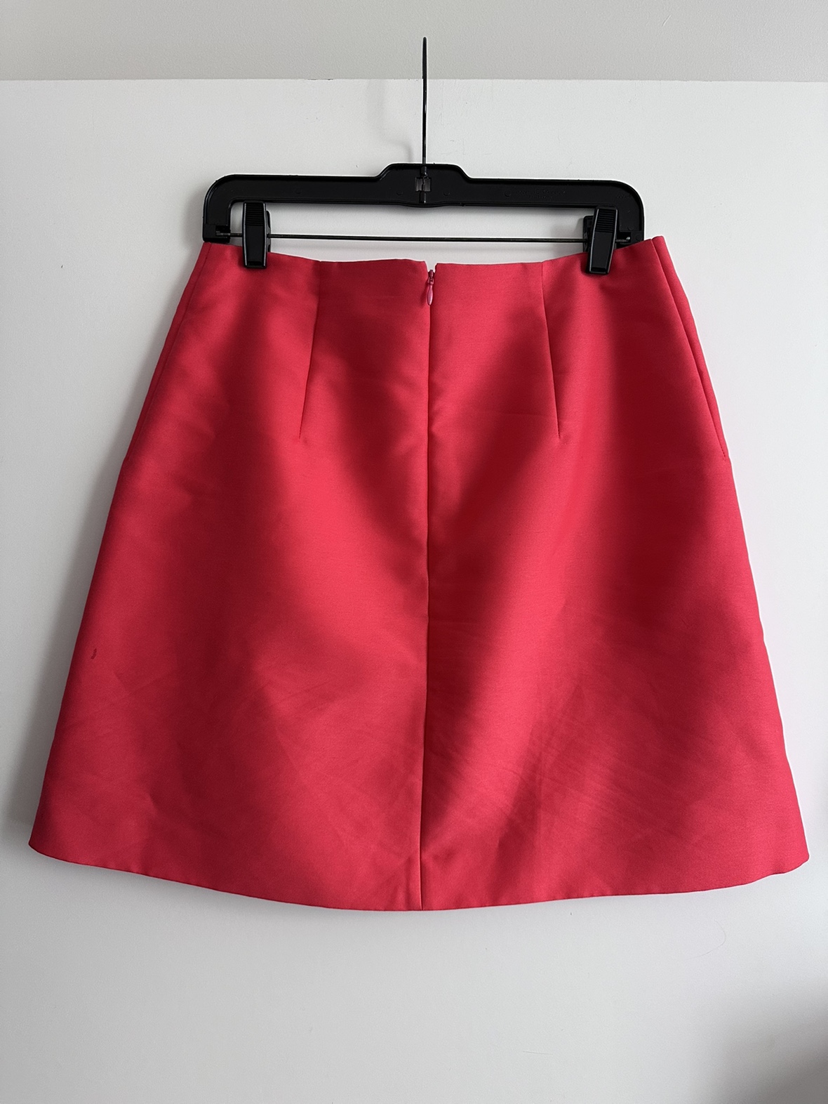 Kate Spade skirt. Size 10 - photo 2