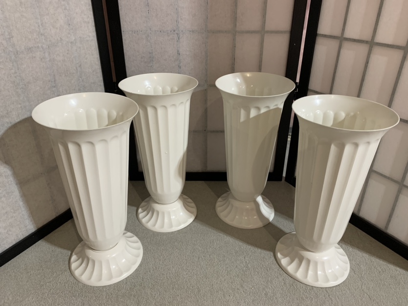 WEDDING DECOR FOR CHEAP