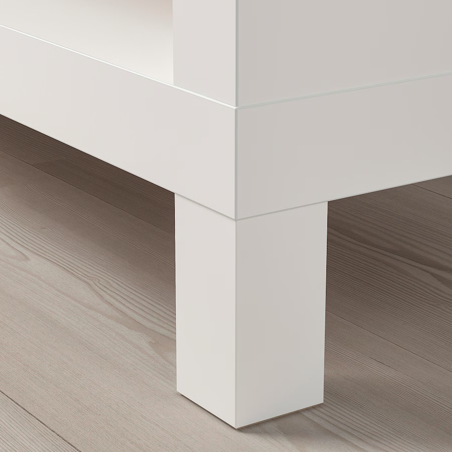 IKEA LACK Tv Unit - photo 5